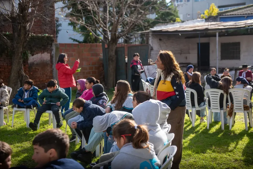 PHOTO-2025-06-04-15-16-27