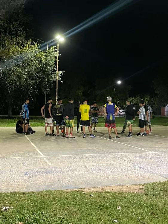 WhatsApp Image 2026-01-20 at 23.14.08