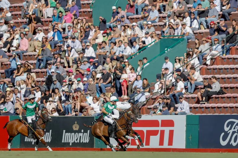 jeta mira barto juega