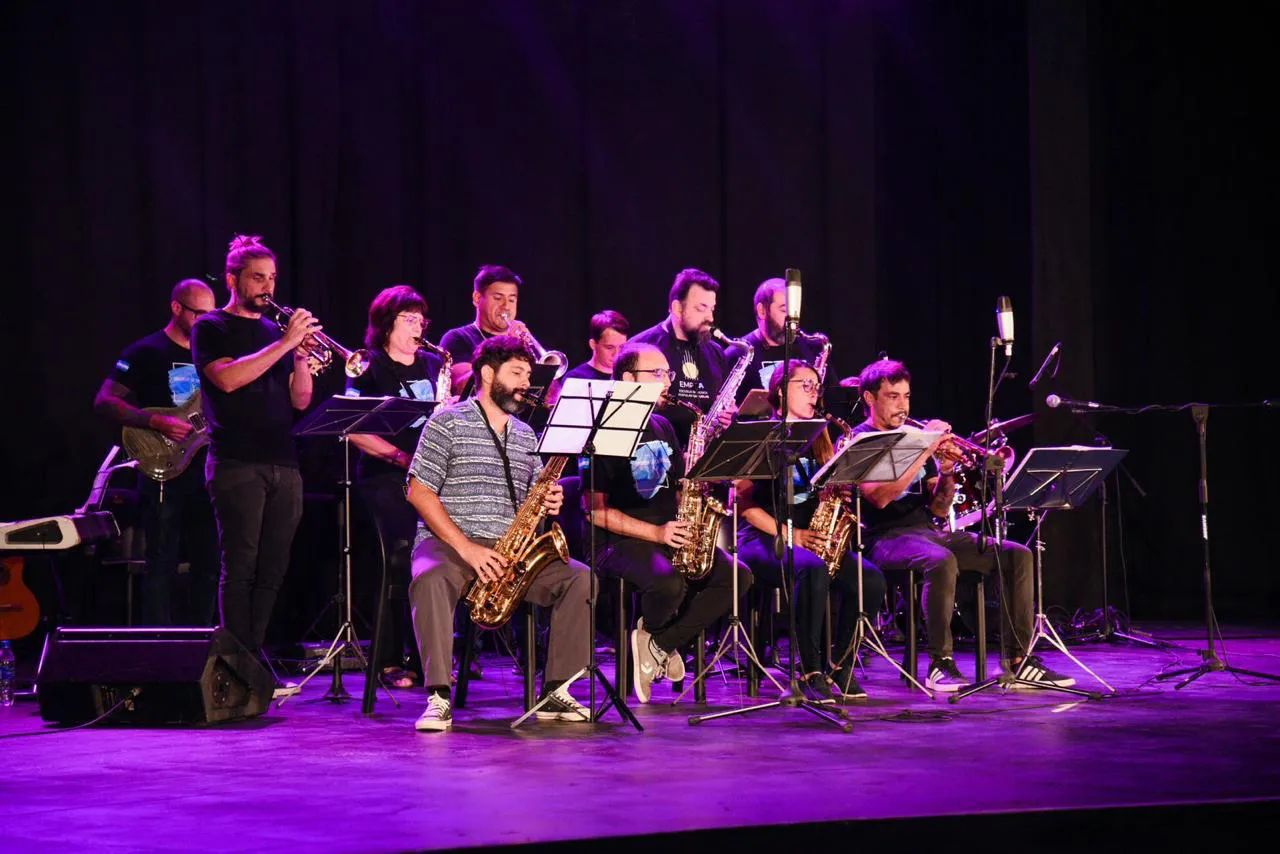 Foto Página 4 abajo