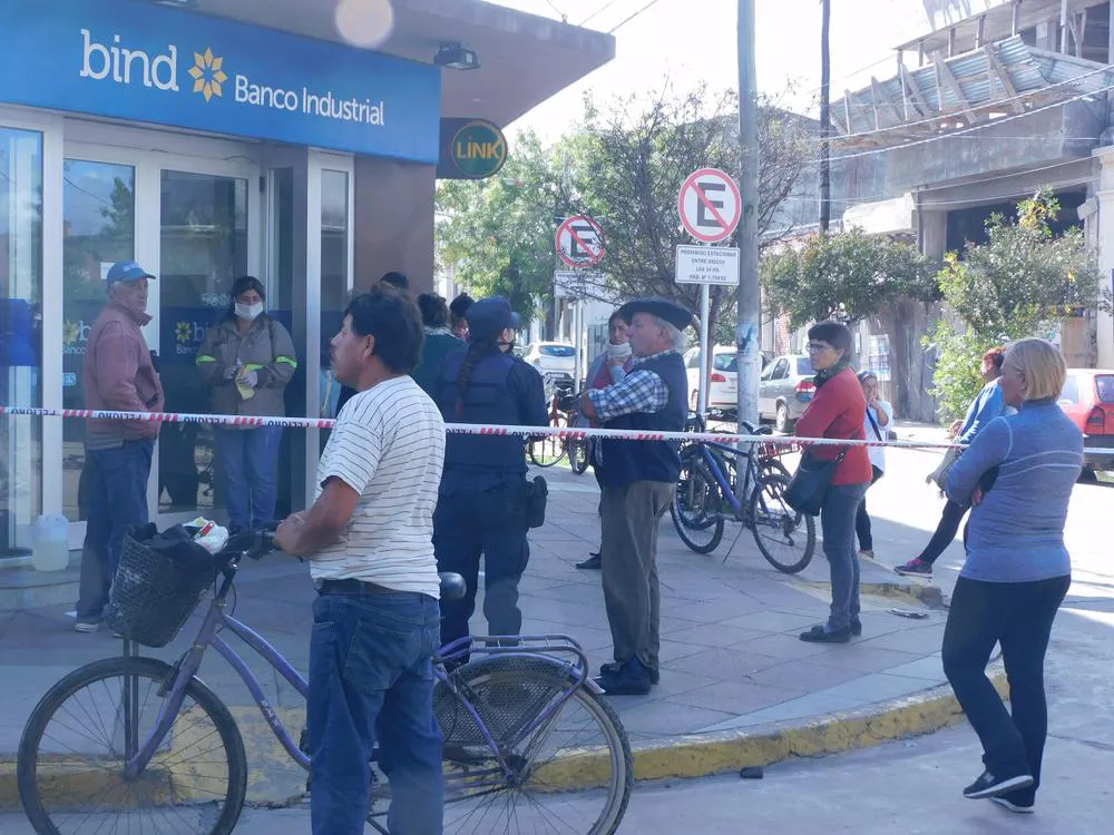 anses jubi