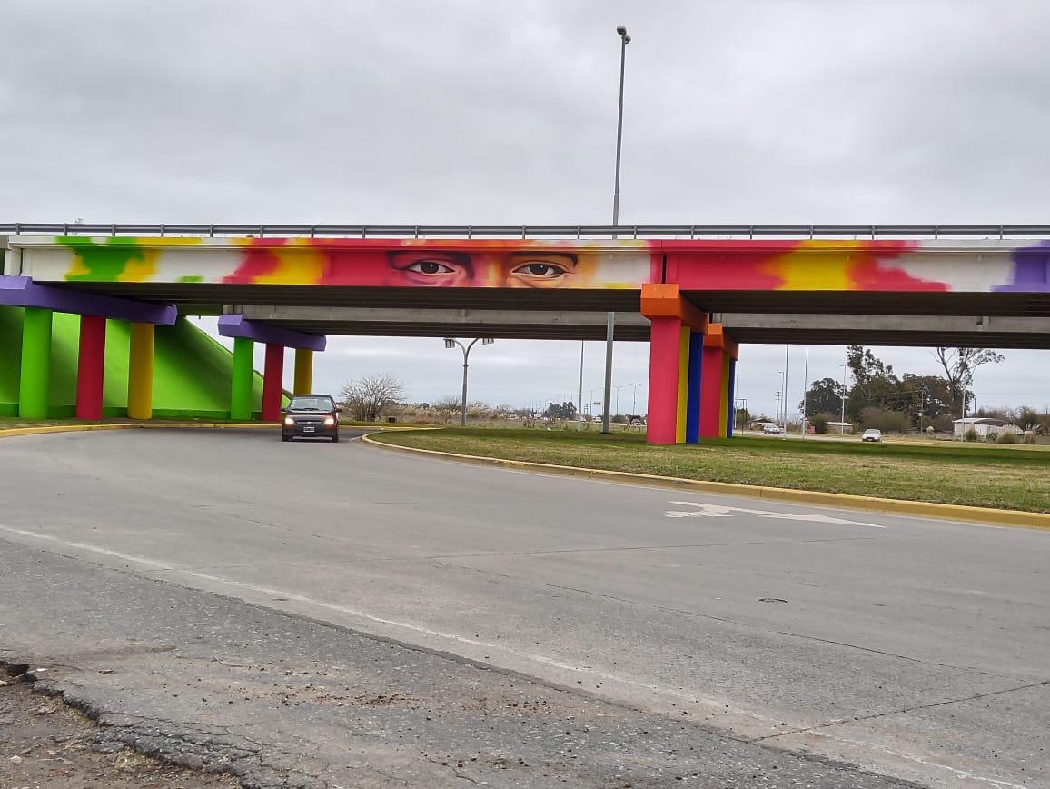 PHOTO-2021-07-02-12-34-58