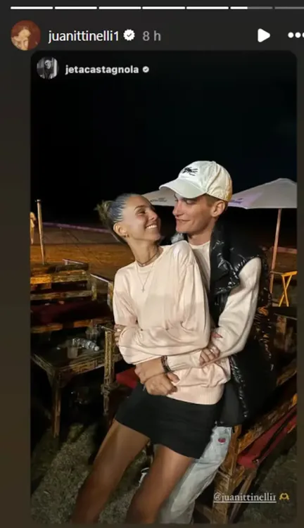 juanita-tinelli-novio-2png