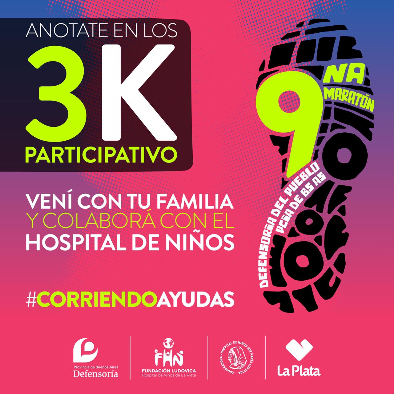 Maraton