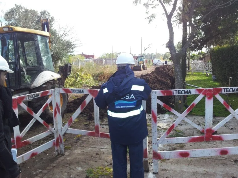 Foto Página 10 Portada