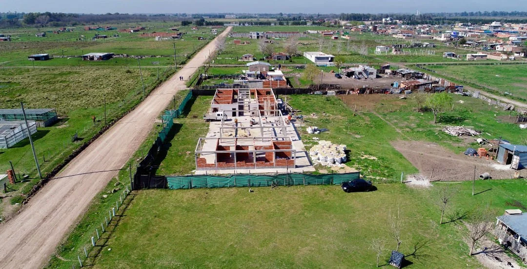 arca2