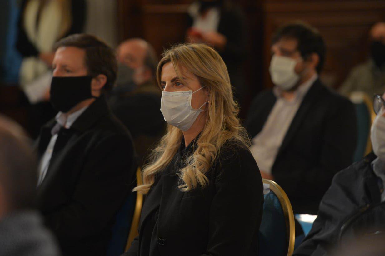 26-5 firma de convenio por obras (2)