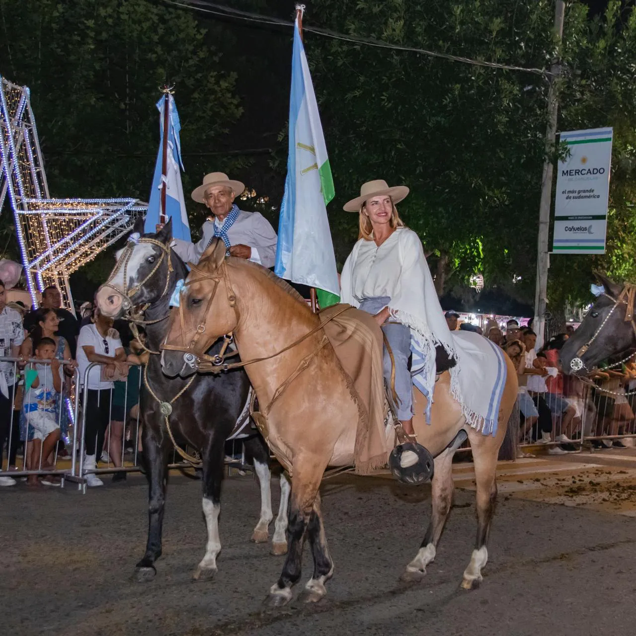 20f56ee5-ce43-41bc-a1f4-2dd734b88cde fassi