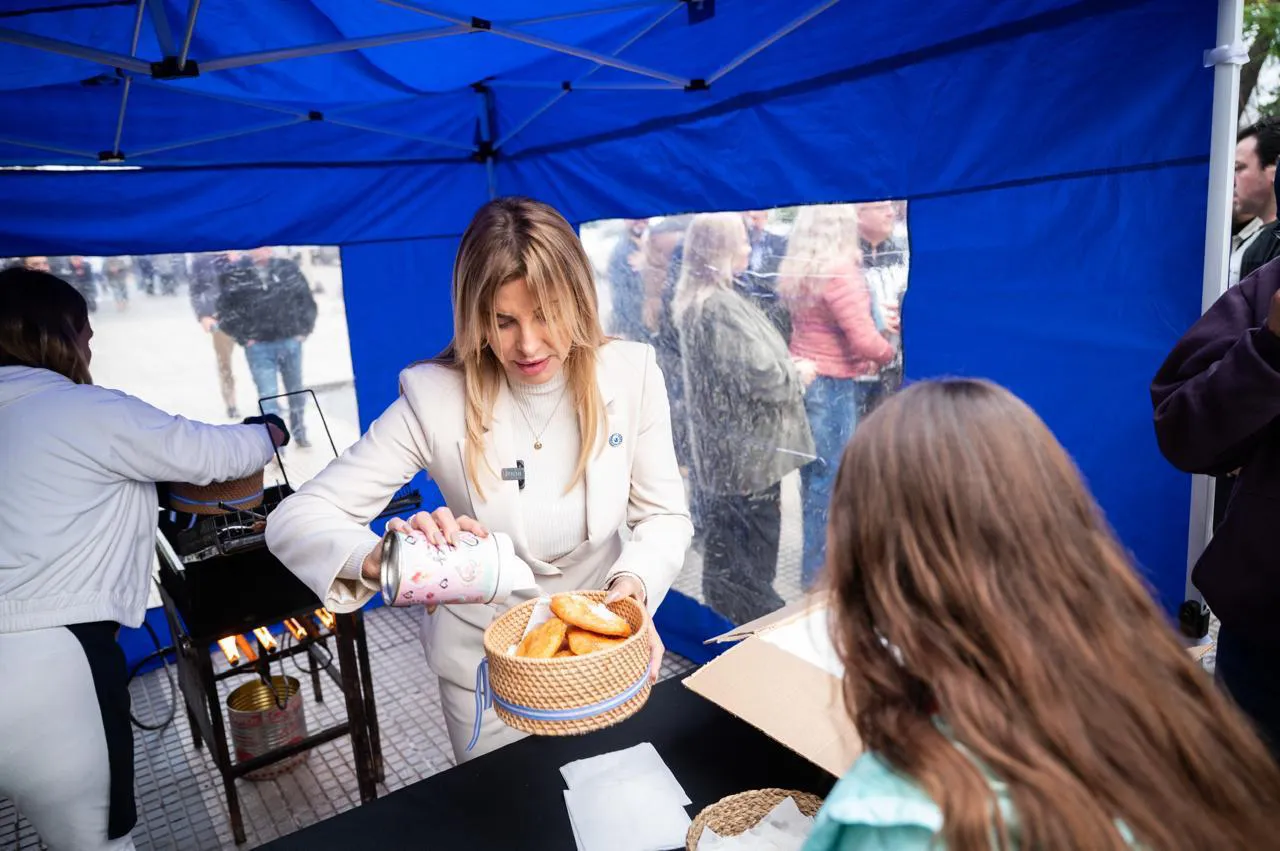 WhatsApp Image 2025-05-26 at 10.59.02