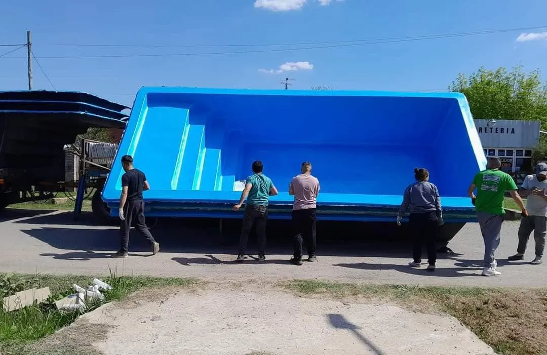 WhatsApp Image 2023-10-17 at 10.11.46