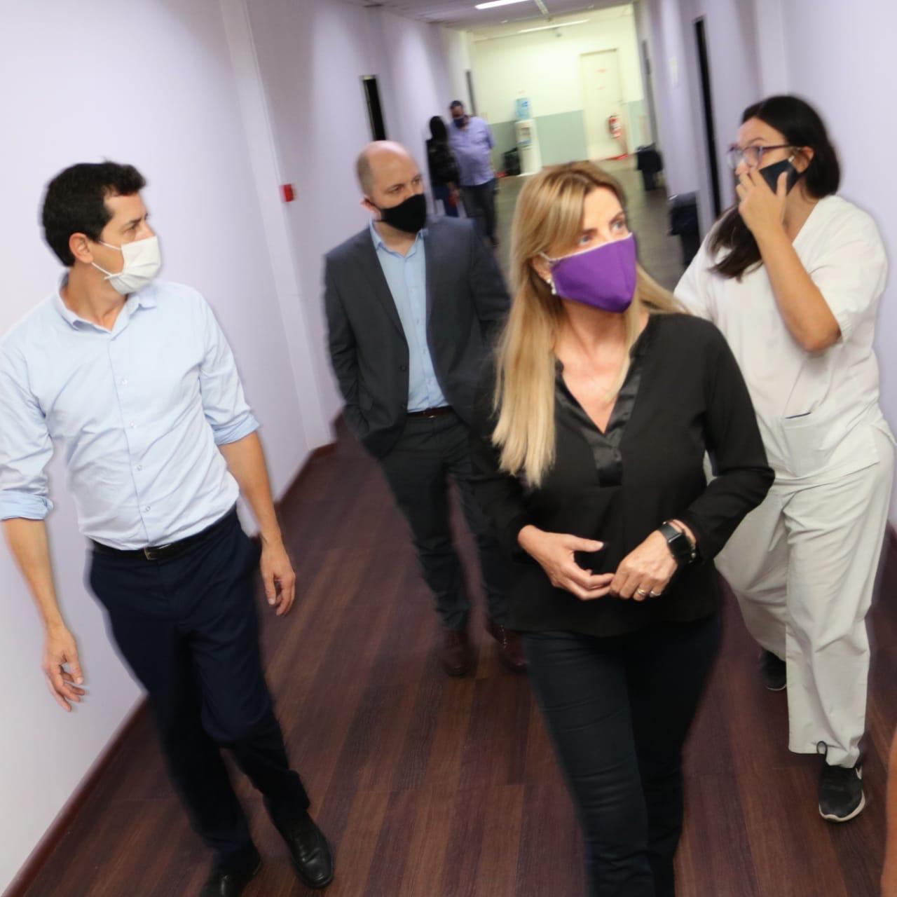 22-4 recorrida por SMATA Wado - Marisa (8)