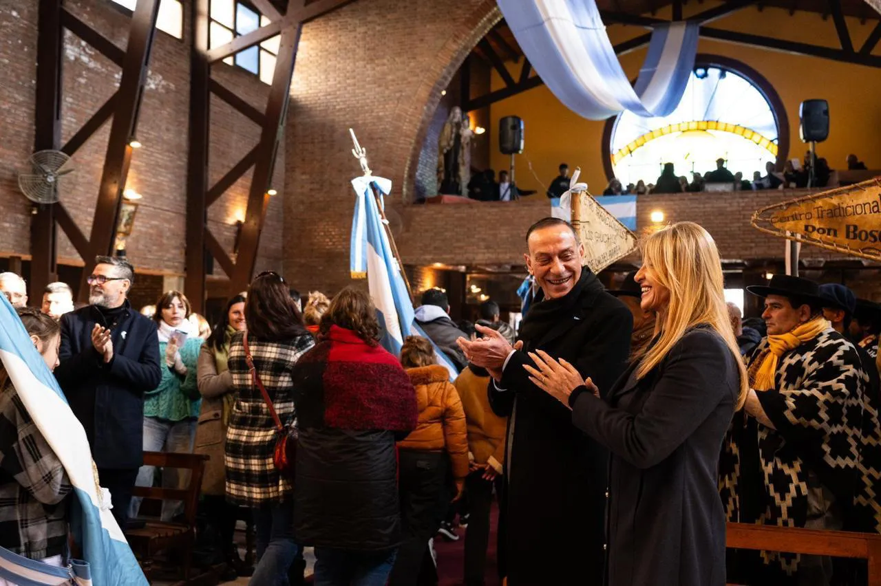 d96467b4-e474-438f-98b2-0c7f29869b64