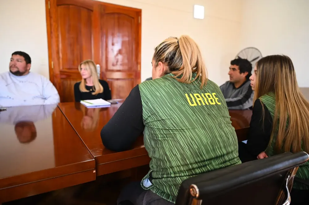 WhatsApp Image 2023-10-05 at 11.37.18