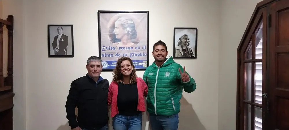 WhatsApp Image 2023-05-10 at 09.51.30