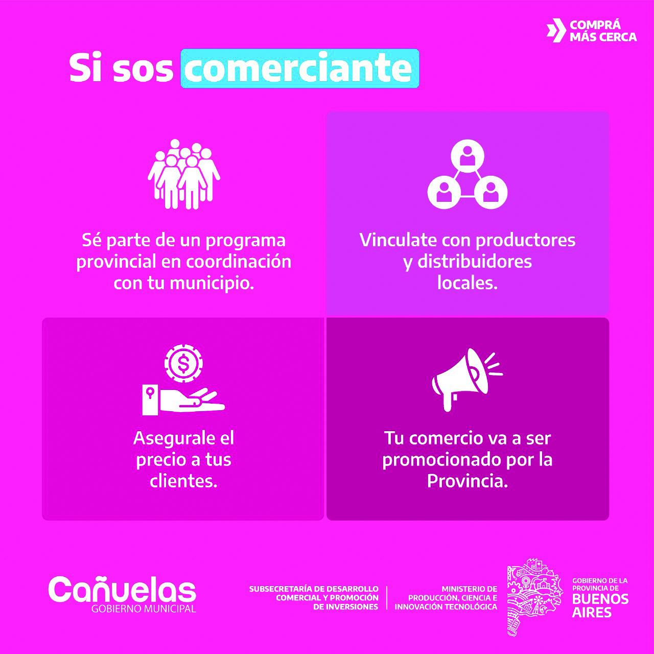 10-6 Prog. comprá más cerca 2