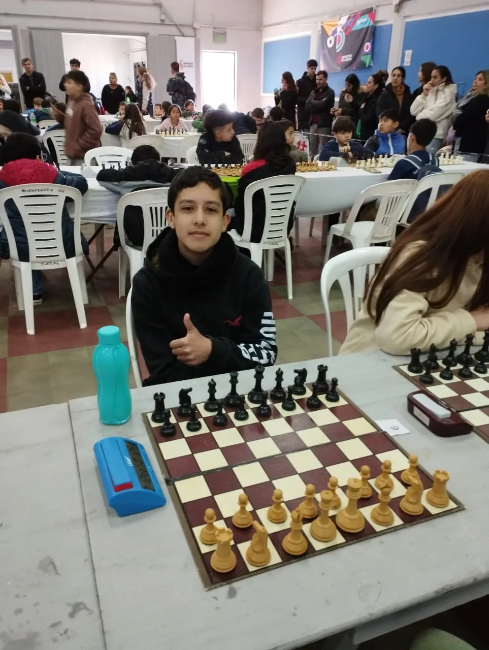 PHOTO-2025-09-01-09-54-05 (1)