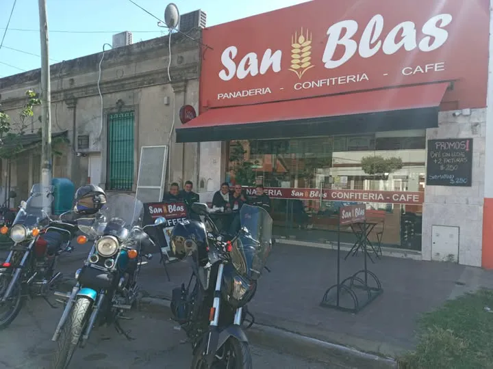 Foto Página 16 recuadro