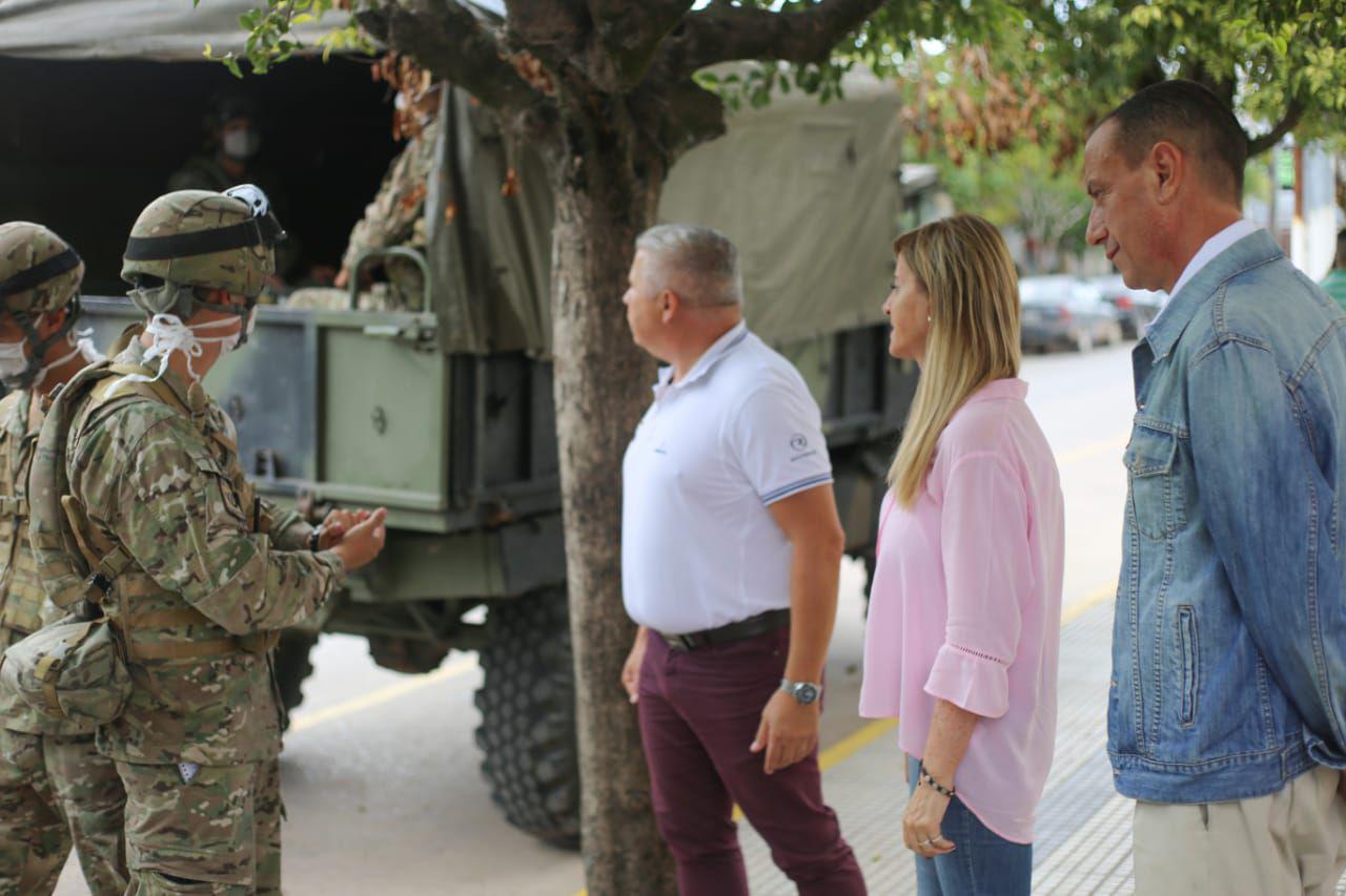 Fassi plan de accion Coronavirus 3