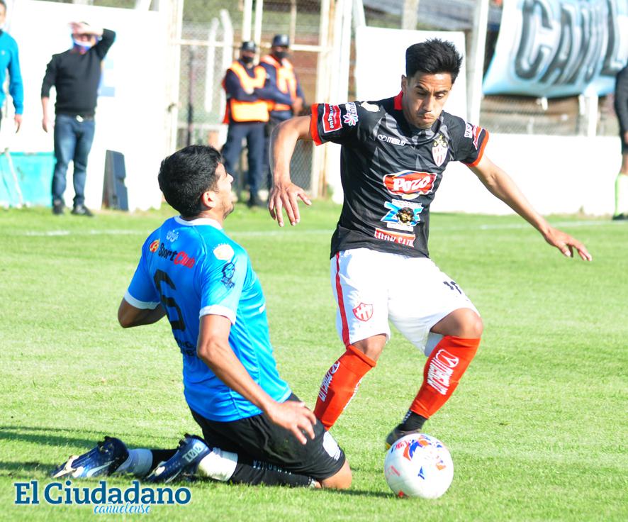DSC_0234 copia