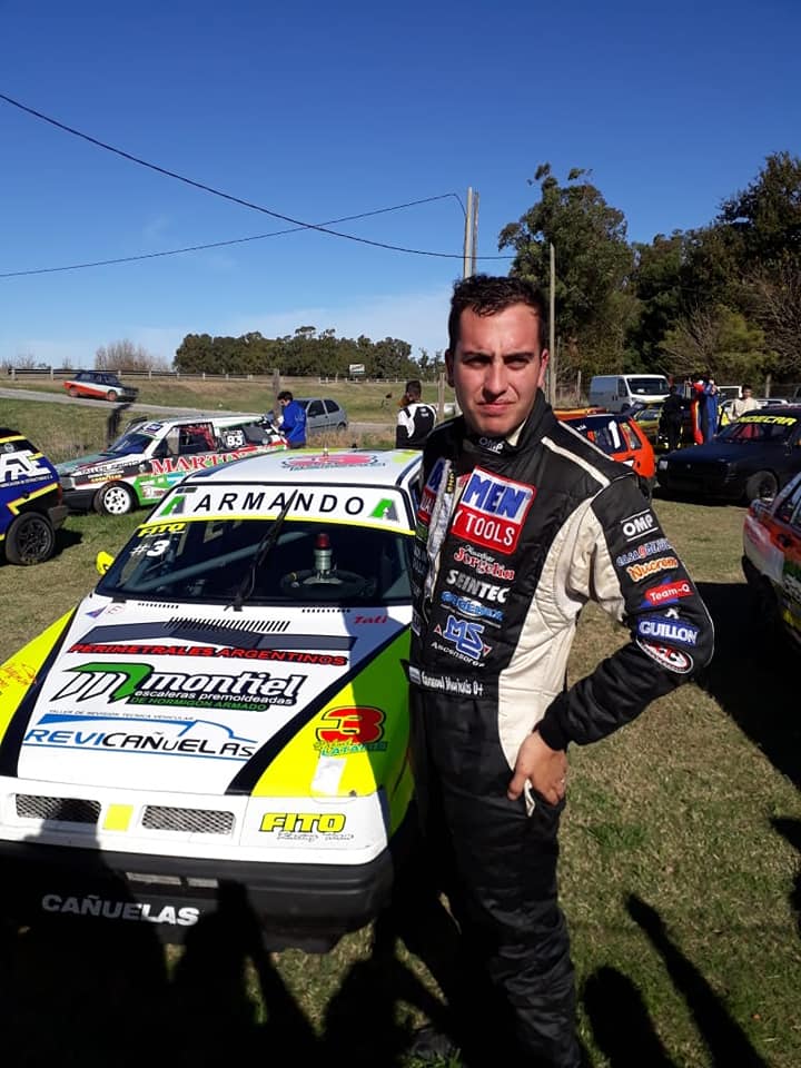monomarca fiat latapie