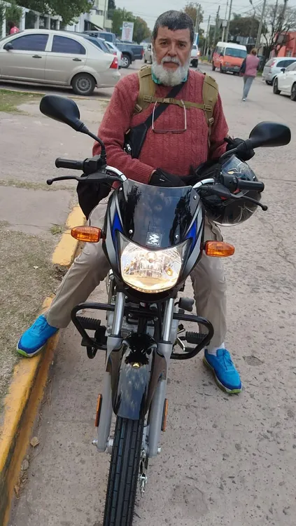 edu moto