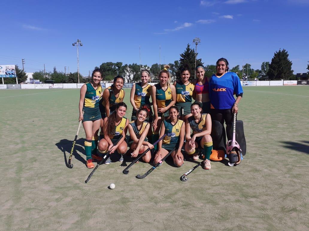 hockey las cañas primera (1)