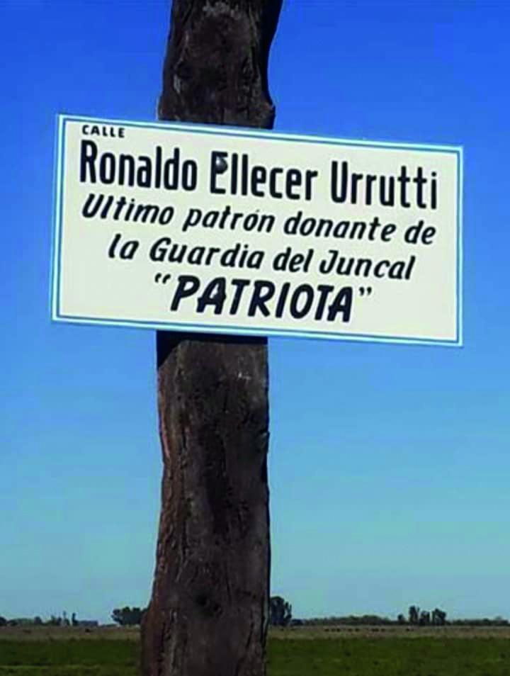 cartel urruti