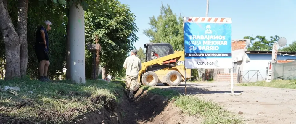 6c51ccef-d029-4896-b155-ddf6efe9dcac