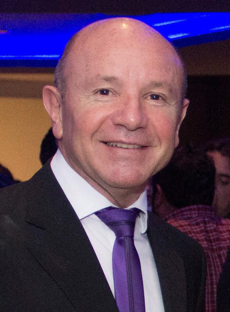 Gabriel Iturralde web