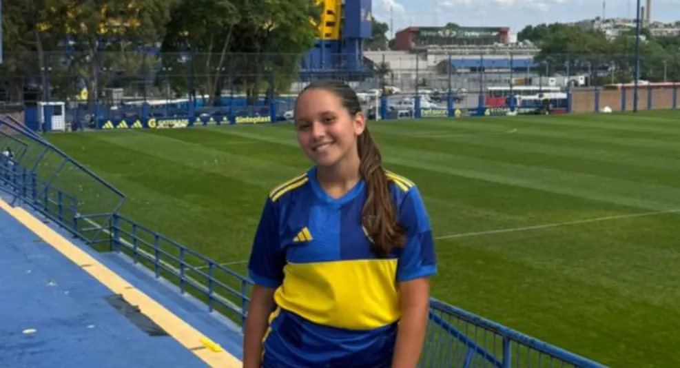 Captura de pantalla 2025-12-29 095950