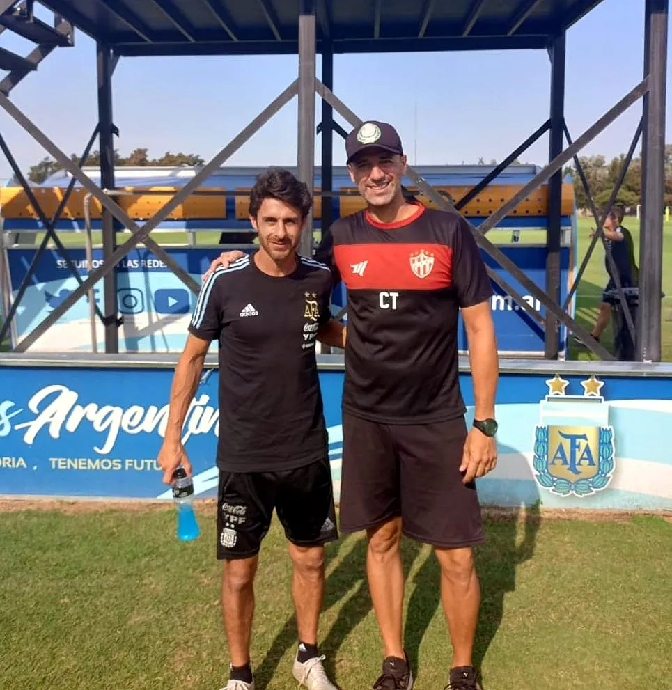 Foto principal Página 18