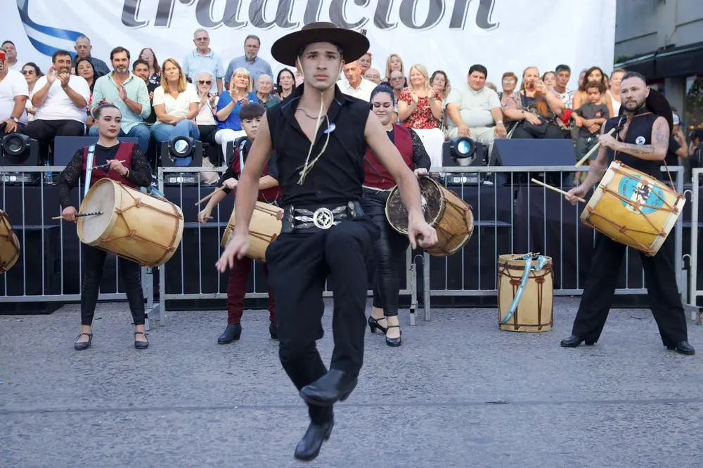 WhatsApp Image 2026-01-25 at 17.13.09