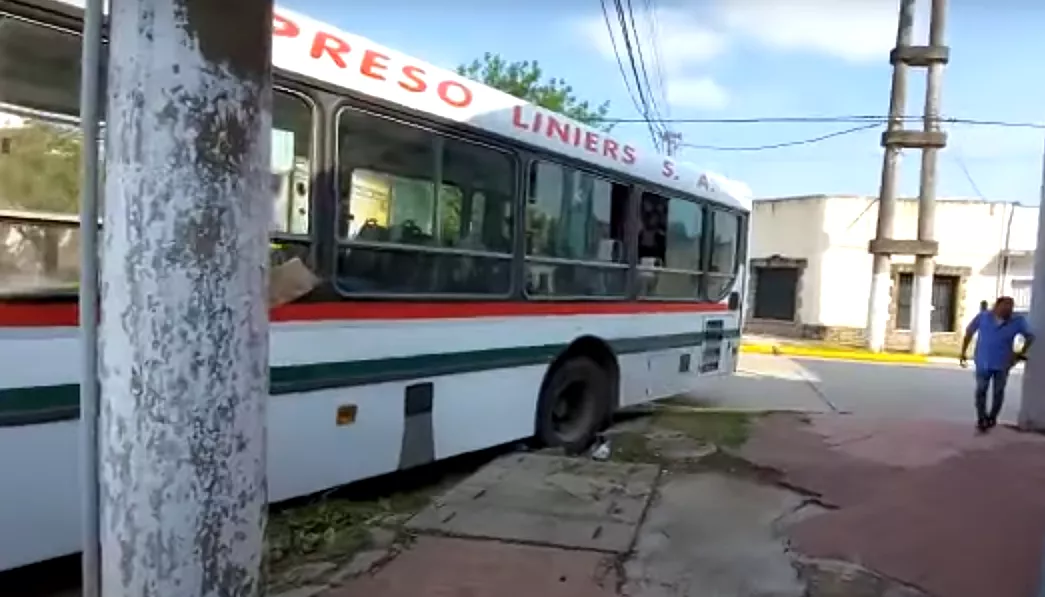 pozo 2