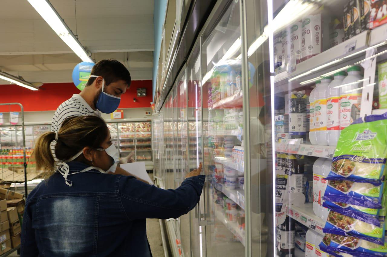 26-3 control de precios en emergencia sanitaria (7)