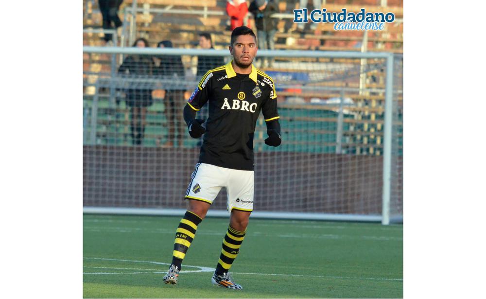 GABRIEL PAYA FERREYRA portada tapa