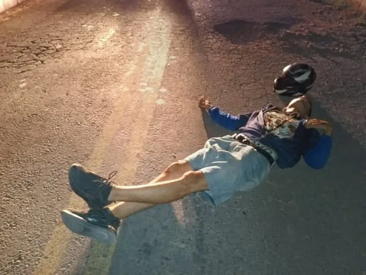 WhatsApp Image 2025-02-02 at 14.10.40