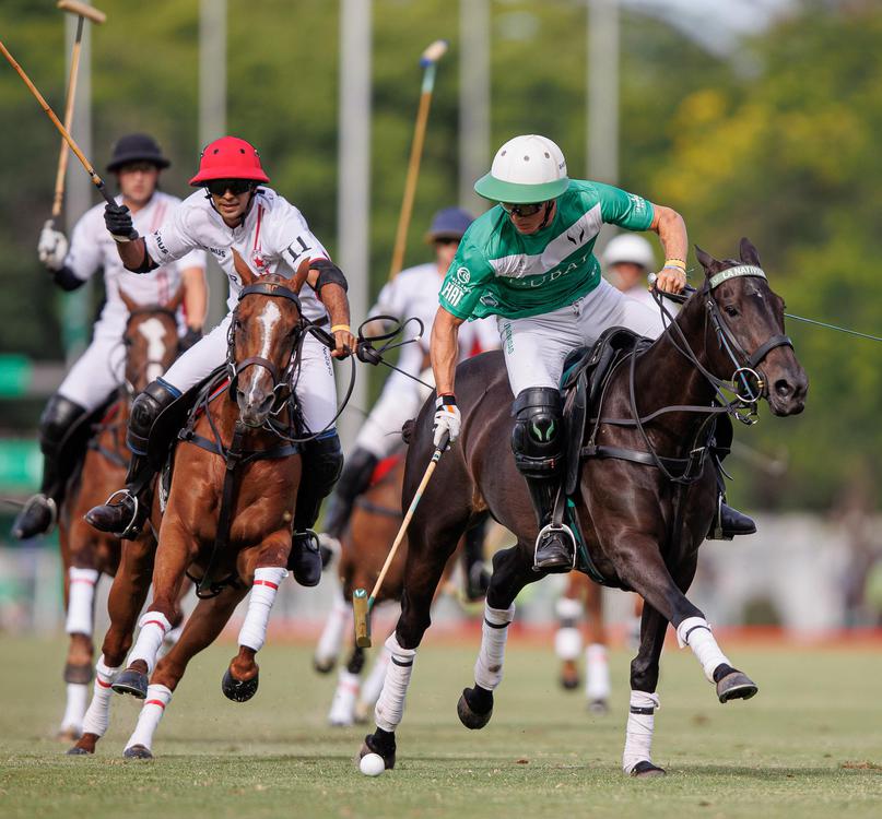 polo la natividad chapaleufu