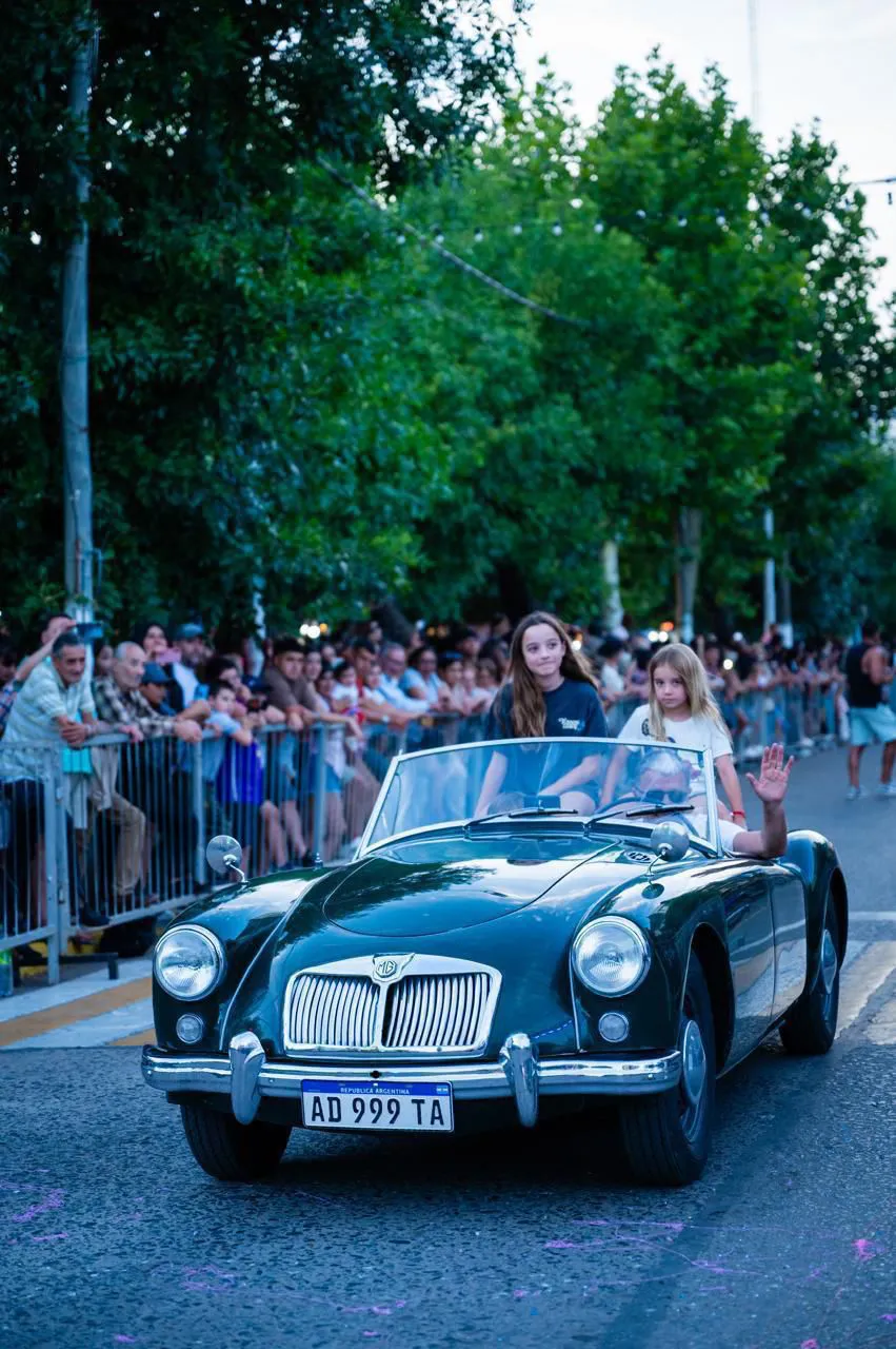 WhatsApp Image 2026-01-25 at 17.13.51