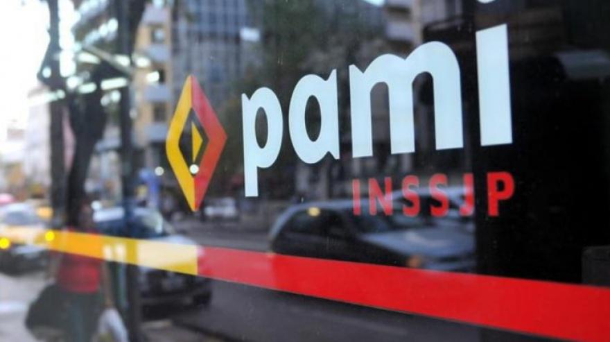 pami
