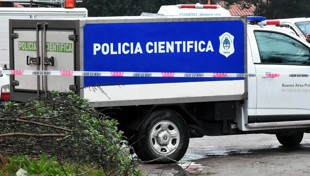 policia-cientifica