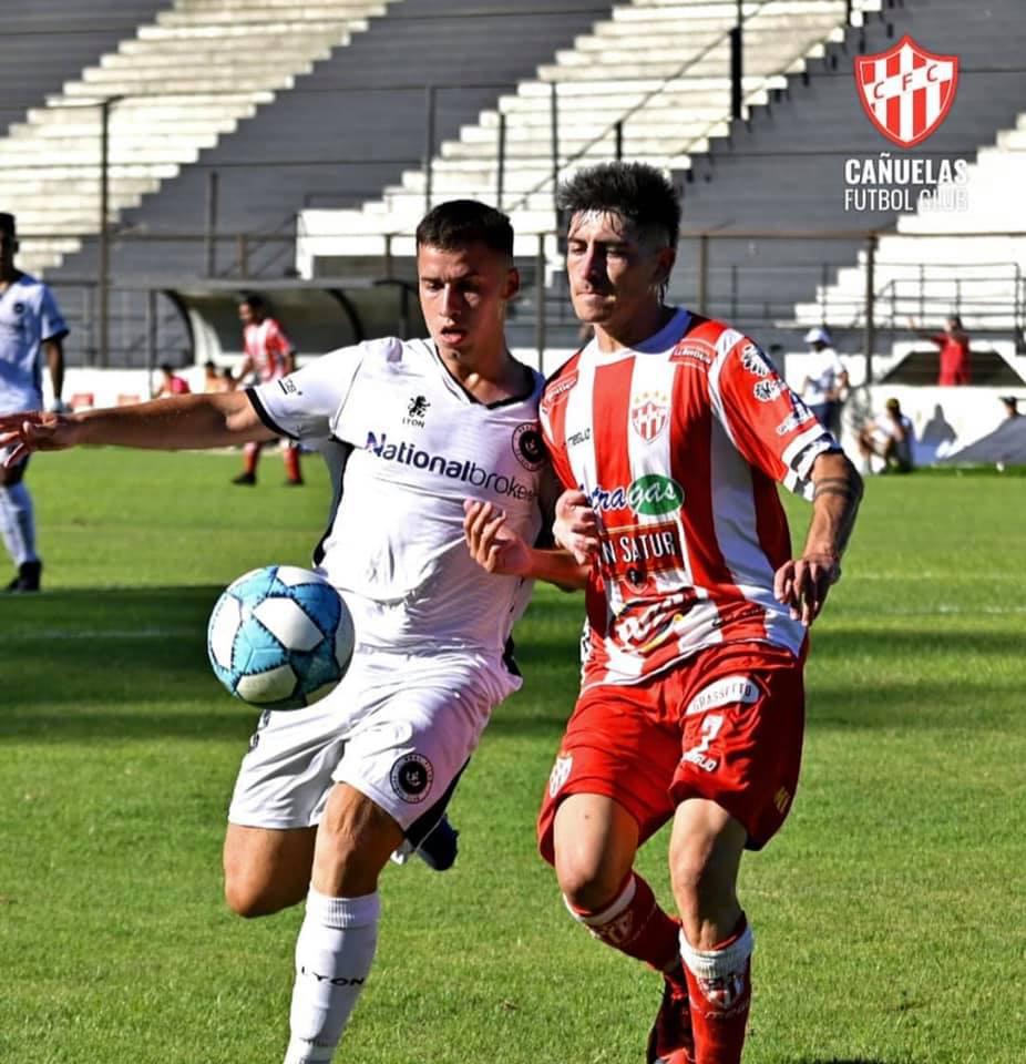 futbol c