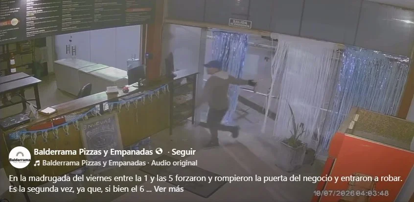 caco visera