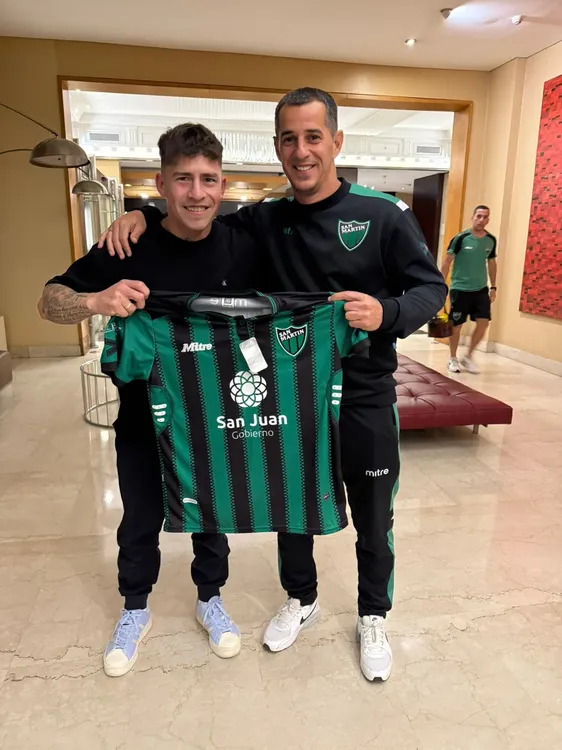 WhatsApp Image 2026-02-09 at 10.41.33