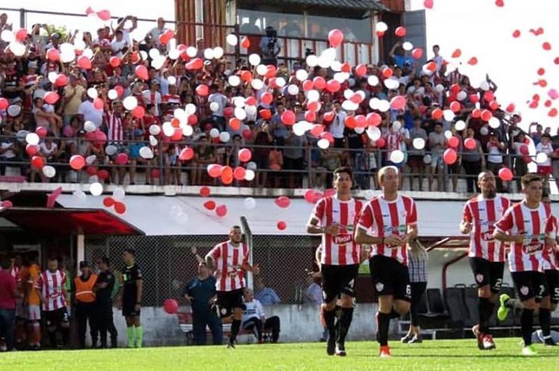 futbol