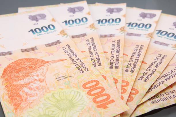 ATE Cañuelas pidió bono de 10 mil pesos para municipales