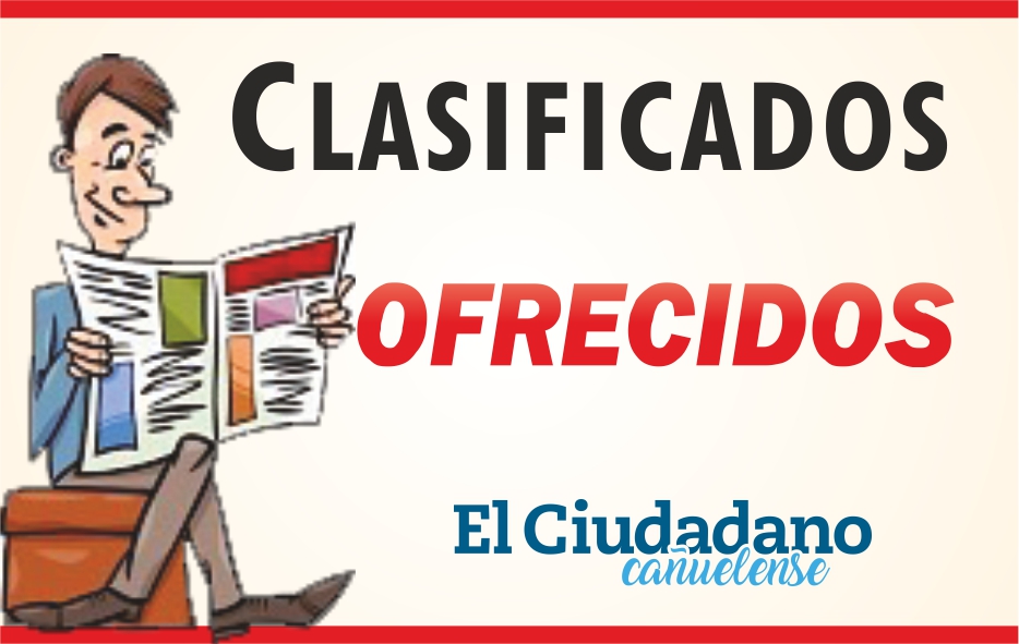 Ofrecidos