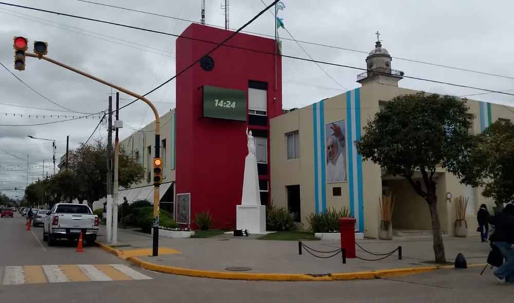 muni
