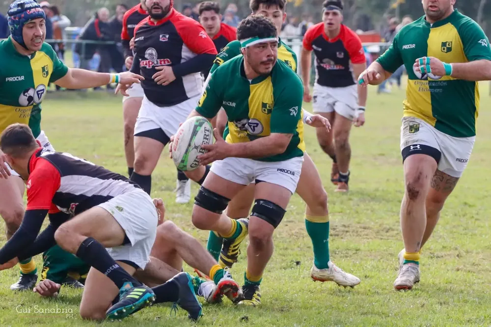 Foto Página 16 arriba