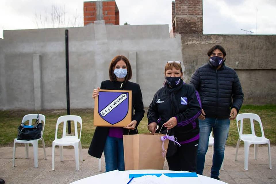 laura alonso en villa maría (1)