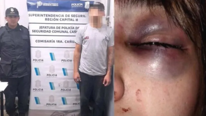 Página 15